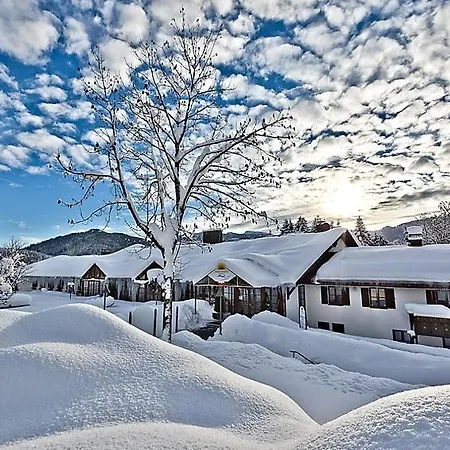 Sleeps 6 Pool Wifi Oberstaufen