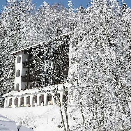 Sleeps 6 Pool Wifi Oberstaufen