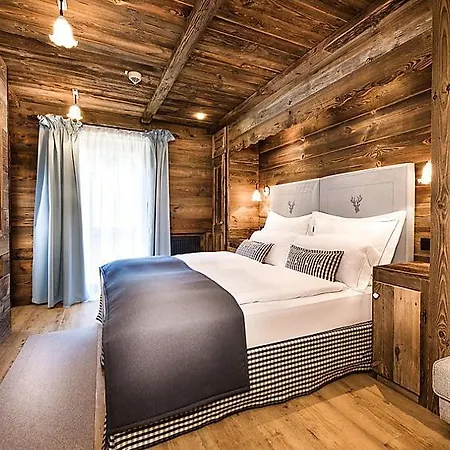 Apartamento Sleeps 6 Pool Wifi Oberstaufen