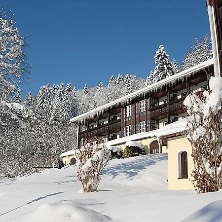 Apartamento Sleeps 6 Pool Wifi
