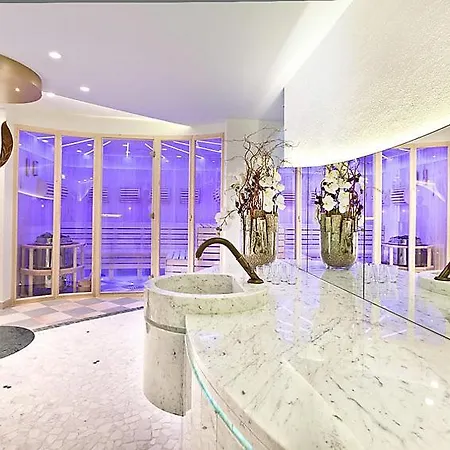 Apartamento Sleeps 6 Pool Wifi *