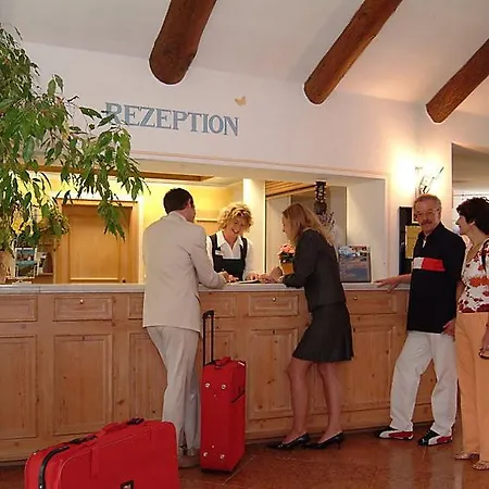 Sleeps 6 Pool Wifi * Oberstaufen