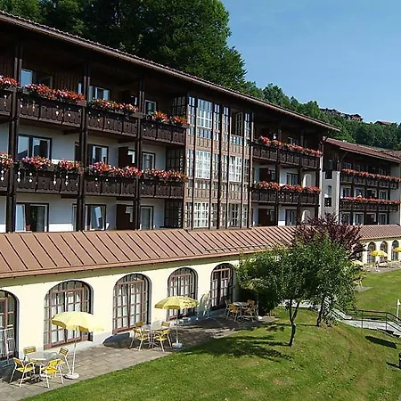 Sleeps 6 Pool Wifi Apartamento