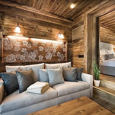 Sleeps 6 Pool Wifi Apartamento Oberstaufen